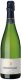 Cuvée Ciselee Cremant de Loire AOP Brut 75 cl CARx6