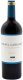 Cuvée Old Vines RAFAEL CAÑIZARES Selección especial 2021 75 cl CARx6