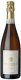 Cuvée Orfèvre Crémant de Loire AOP extra brut 2020 75 cl CARx6