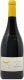Cuvée Rouge Bio Cave Fin Bec AOC Valais 2020 75 cl CARx6