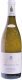 Cuvée Spéciale Boisrenard blanc Châteauneuf-du-Pape AC 2020 75 cl CARx6