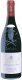 Cuvée Spéciale Boisrenard Châteauneuf-du-Pape AC 2019 75 cl CARx6
