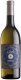 Dalila Bianco Riserva Sicilia DOC Feudo Arancio 2023 75 cl CARx6