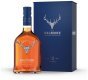 Dalmore 18 y 70 cl CARx6