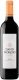 David Moreno Crianza Rioja DOCa 2022 75 cl CARx6