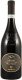 Decus Ripasso Valpolicella Classico Superiore DOC 2021 75 cl CARx6