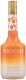 De Kuyper Peachtree Likör 70 cl CARx6