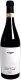 Del Conte Barolo DOCG 2020 75 cl CARx6