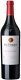 Délicate de Toren Stellenbosch 75 cl CARx6