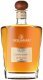 Dellavalle Affinata in Botti da Demerara Rum 70 cl CARx6