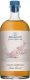 Dellavalle Nebbiolo Gran Cuvée 70 cl CARx6