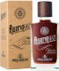 Dellavalle Riserva 983 70 cl CARx6