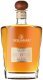 Dellavalle Riserva di Roberto Dellavalle 15 years old 70 cl CARx6