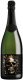 Demuerte Cava DO 75 cl CARx6