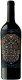 Demuerte Deluxe Limited Edition Yecla DO 2022 75 cl CARx6