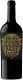 Demuerte Gold Yecla DO 2022 75 cl CARx6