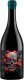 Demuerte Organic Yecla DO 2023 75 cl CARx6