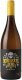 Demuerte Zero White 75 cl CARx6