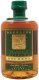 Dettling 1867 Bourbon Small Batch Six Grain Straight Bourbon Whiskey 70 cl CARx6