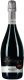 Dettlinger Silber Doux Moscato Dolce Spumante DOC 75 cl CARx6