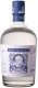 Diplomatico Planas Rum 70 cl CARx6