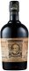 Diplomatico Selection de Familia Rum 70 cl CARx6