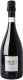 Divici Prosecco DOC Organic Sparkling Extra Dry "BIO" 75 cl CARx6