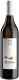Divona Cuvée XC Cave de la Côte AOC 2024 75 cl CARx6