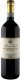 Dolcetto d'Alba DOC Mauro Veglio 2024 75 cl CARx6