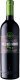 Dôle des Monts BIO Assemblage Rouge 2022 75 cl CARx6