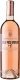 Dôle des Monts Rosé 2024 37.5  cl CARx12