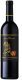 Dôle Vins des Chevaliers 50 cl CARx6