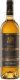 Domaine Charrier-Carbonnieu Sauternes AOC 2020 37.5  cl CARx12