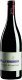 Domaine Combier Rouge Crozes Hermitage AC 2023 75 cl CARx6