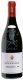 Domaine de Beaurenard Châteauneuf-du-Pape AC 2020 75 cl CARx6