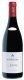 Domaine de Beaurenard Rasteau AC Bio 2022 75 cl CARx6