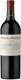 Domaine de Chevalier Cru classé Pessac-Léognan AC 2020 75 cl CARx6