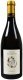 Domaine de Crochet Chardonnay Grand Cru 2024 75 cl CARx6