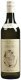 Domaine de Crochet Chasselas Grand Cru 2024 50 cl CARx12