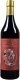 Domaine de Crochet Gamay / Pinot-Noir - Grand Cru 2023 75 cl CARx6