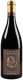 Domaine de Crochet Pinot Noir 2022 75 cl CARx6