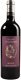 Domaine de Crochet Sextuor - Grand Cru 2023 75 cl CARx6