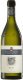 Domaine de Fischer Chasselas - 1er Grand Cru 2023 70 cl CARx6
