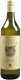 Domaine de Fischer Chasselas - Grand Cru 2024 75 cl CARx6
