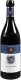 Domaine de Fischer Pinot Noir - Grand Cru 2023 75 cl CARx6