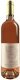 Domaine de Fischer Pinot Rosé - Grand Cru 2024 75 cl CARx6