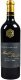 Domaine de la Bolliattaz Malbec / Merlot - Grand Cru 2024 75 cl CARx6