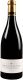 Domaine de la Muraz Humagne / Cornalin de Sion 2019 75 cl CARx6