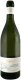 Domaine de Morsier Grand Cru Mont-sur-Rolle La Côte AOC 2024 70 cl CARx6