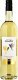 Domaine des Alouettes Chasselas de Satigny AOC Genève 2024 50 cl CARx12